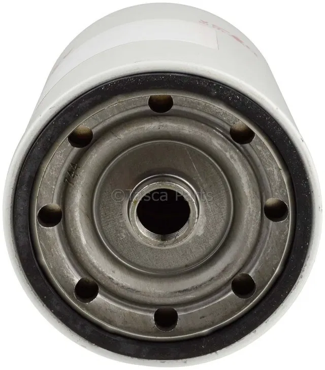 Filter - GM (89034912)