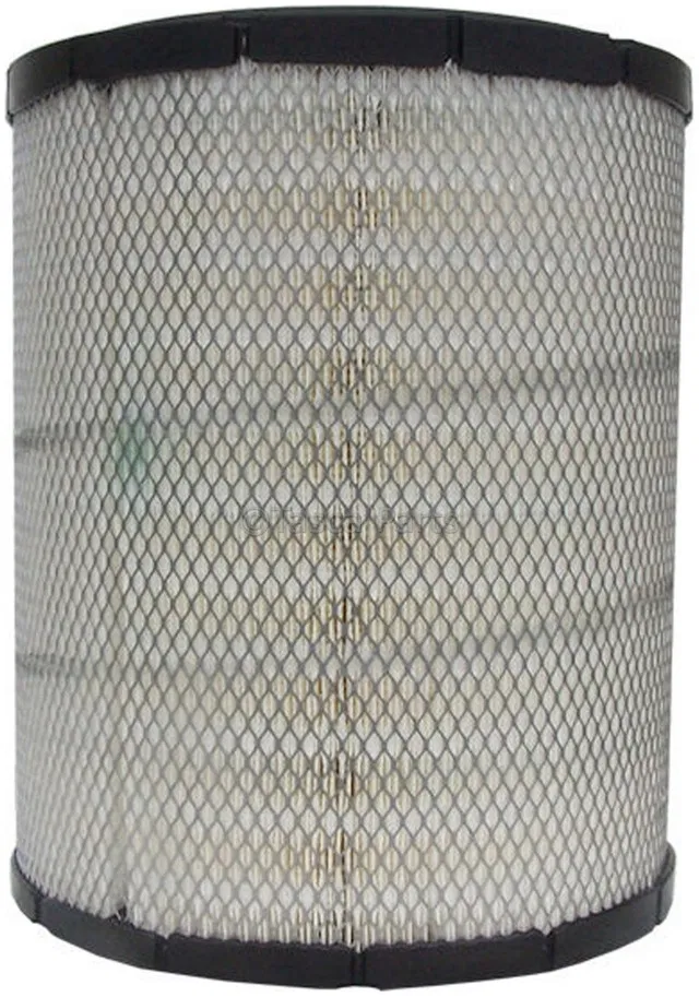 Filter - GM (89034913)