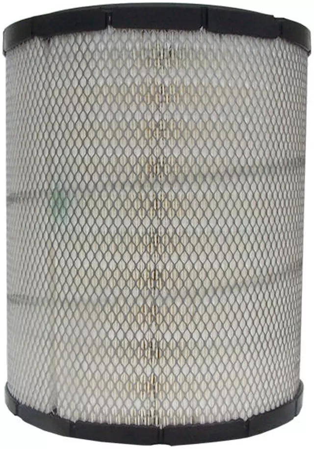 Filter - GM (89034913) - view 2