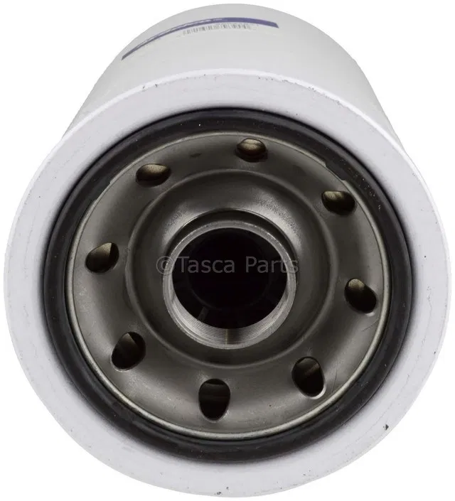Filter - GM (89034921)