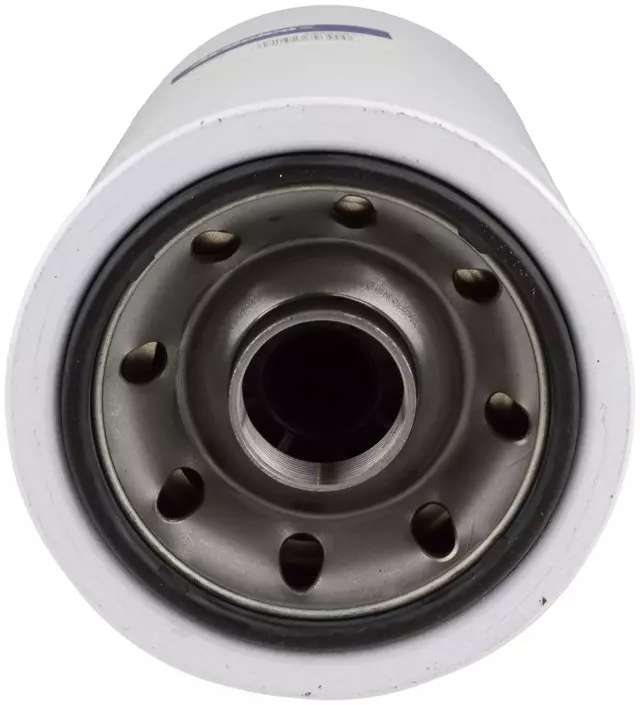 Filter - GM (89034921) - view 2