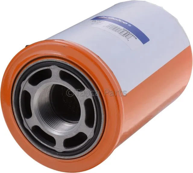 Filter - GM (89034926)