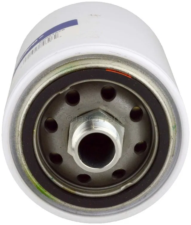 Filter - GM (89034928)