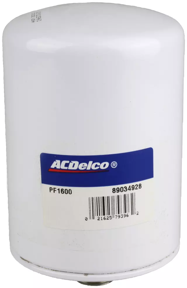 Filter - GM (89034928) - view 2