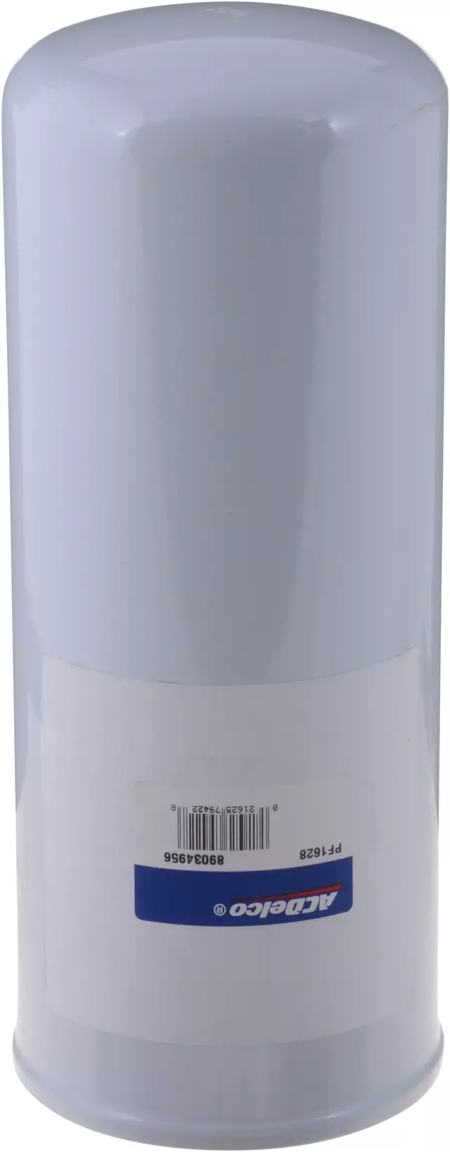 Filter - GM (89034956) - view 2
