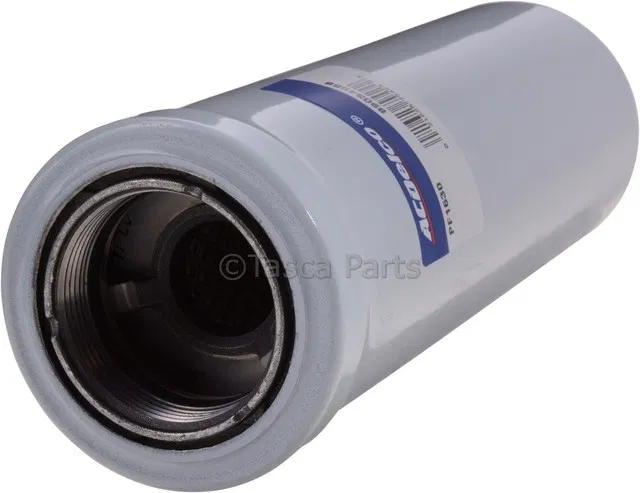 Filter - GM (89034958) - view 2