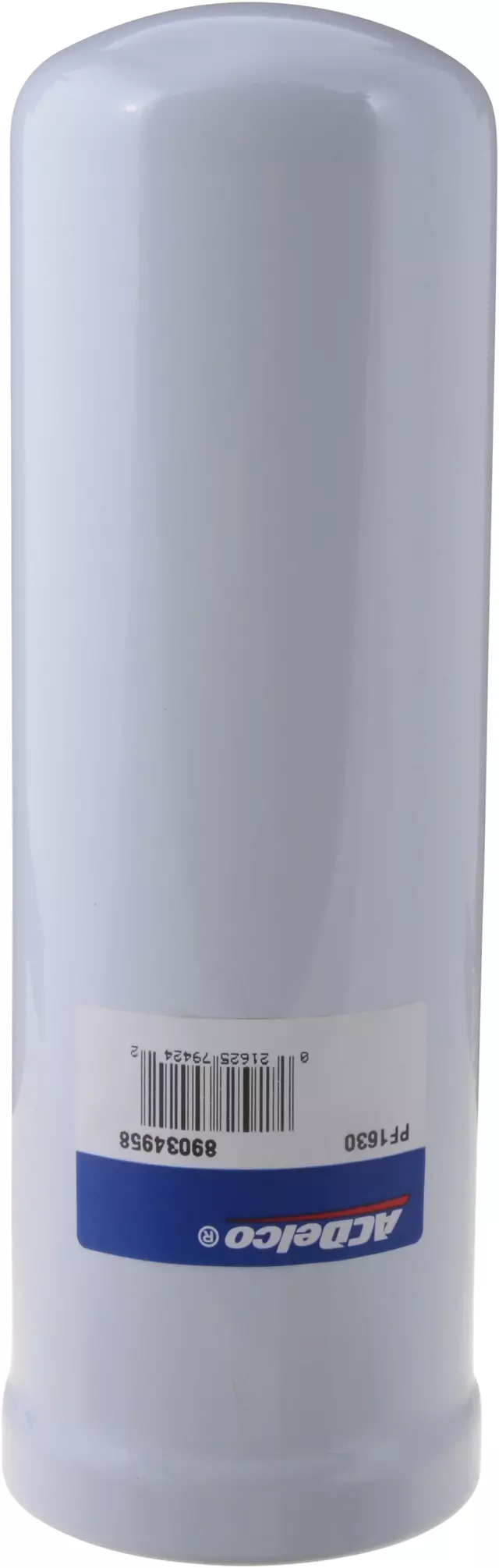 Filter - GM (89034958) - view 3