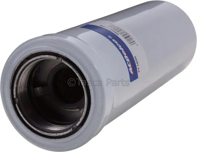 Filter - GM (89034958) - view 4