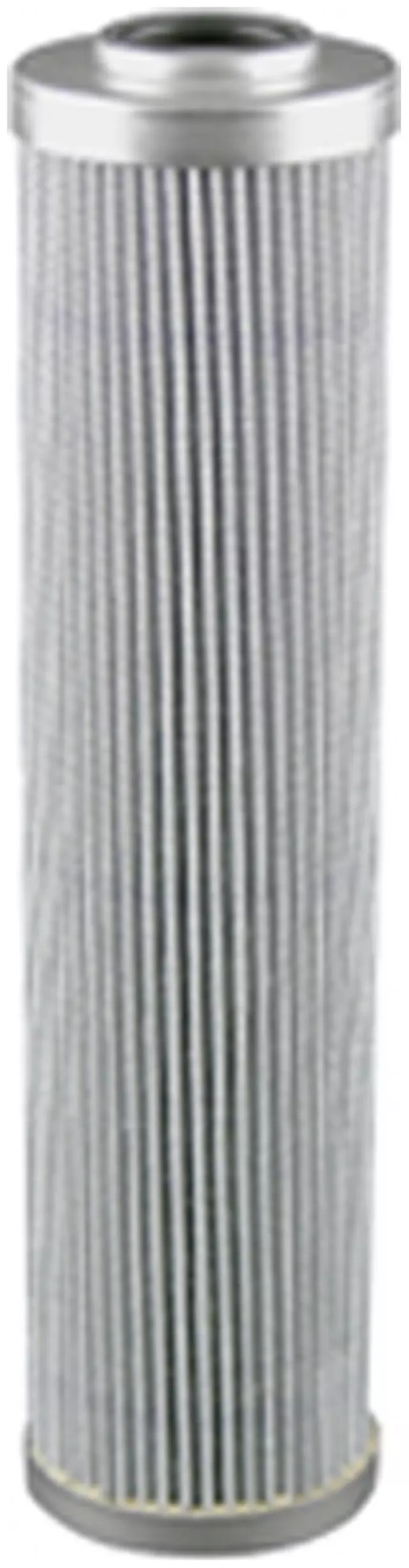 Filter - GM (89034995)