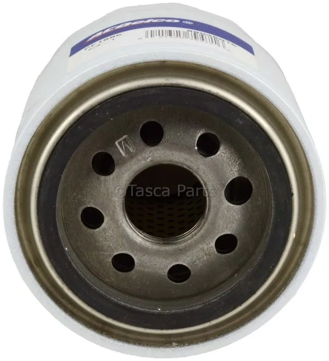 Filter - GM (89035015)