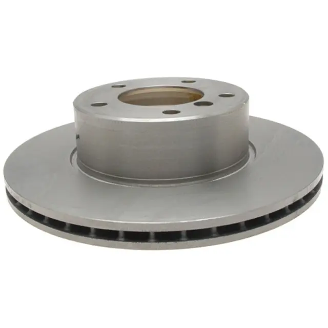 Rotor - GM (89055762) - view 5