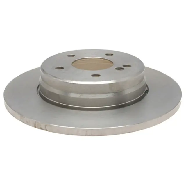 Rotor - GM (89055822) - view 5
