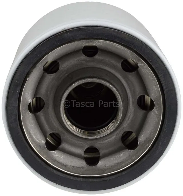 Filter - GM (89056474)