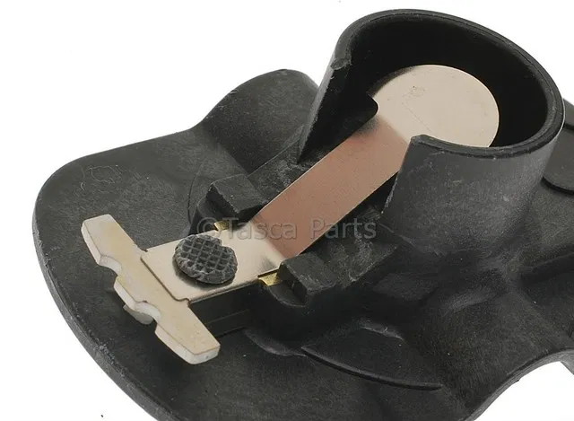 Rotor - GM (89057254)