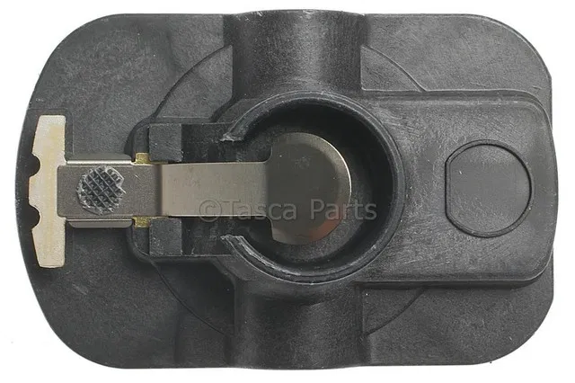 Rotor - GM (89057254) - view 3