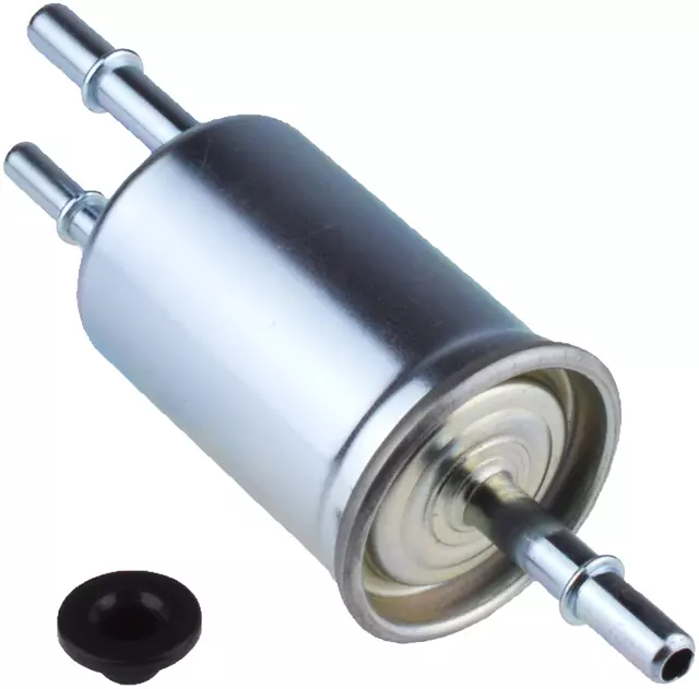 Filter - GM (89058388)