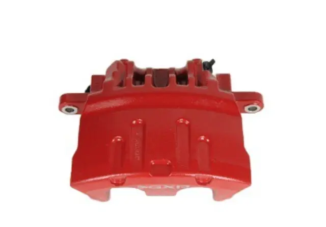 Caliper Asm Frt Brk - GM (89060374)