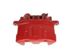 Caliper Asm Frt Brk - GM (89060374) - view 5