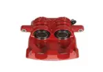 Caliper Asm Frt Brk - GM (89060374) - view 6