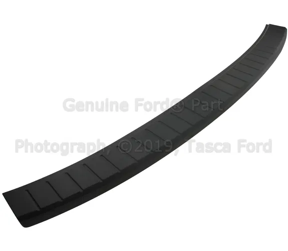 Step Pad - Ford (8A8Z-17B807-A)