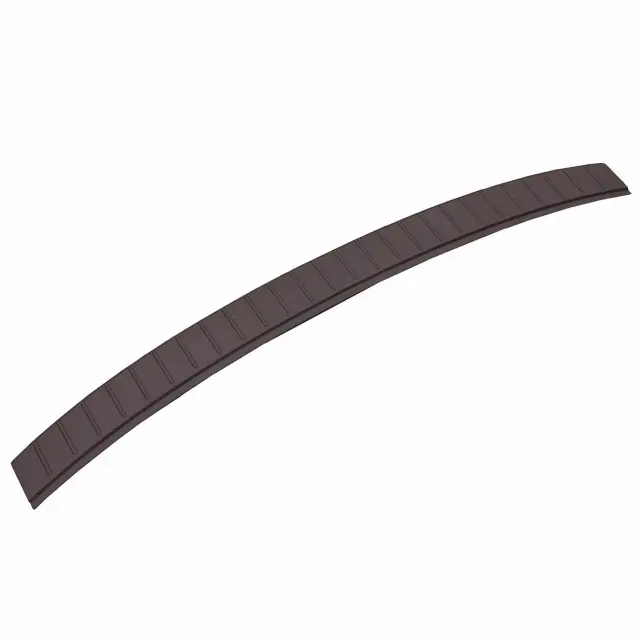 Step Pad - Ford (8A8Z-17B807-A) - view 2