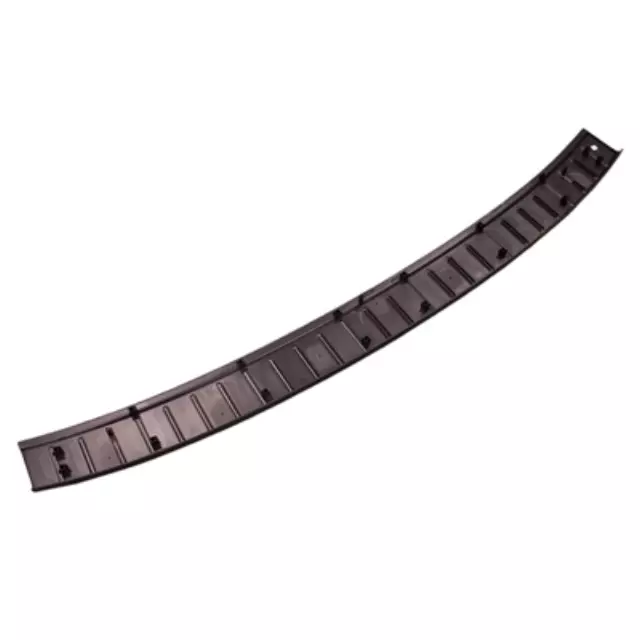 Step Pad - Ford (8A8Z-17B807-A) - view 3