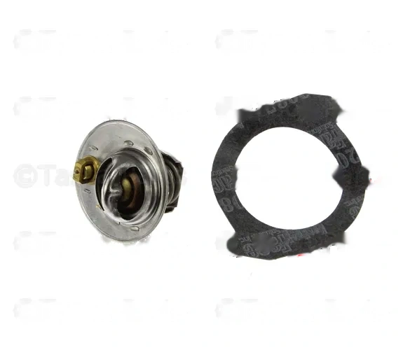 Engine Coolant Thermostat - Mazda (8AB8-15-171-9U)