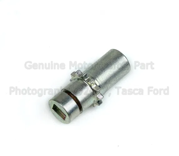 Parking Brake Adjuster - Ford (8C2Z-2041-A)
