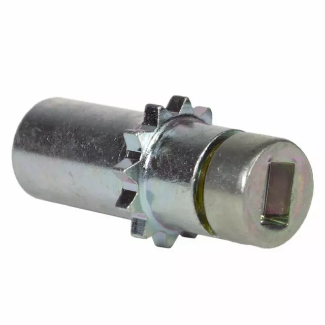 Parking Brake Adjuster - Ford (8C2Z-2041-A) - view 3