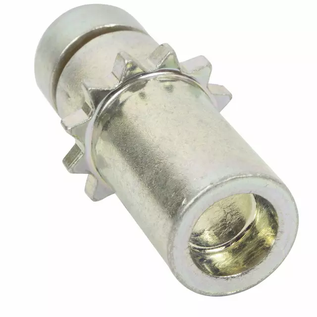 Parking Brake Adjuster - Ford (8C2Z-2041-A) - view 4
