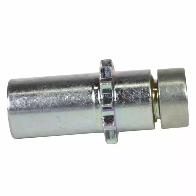 Parking Brake Adjuster - Ford (8C2Z-2041-A) - view 5