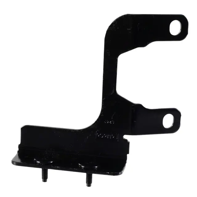 Power Brake Booster Bracket - Ford (8C2Z-2A051-AB) - view 2