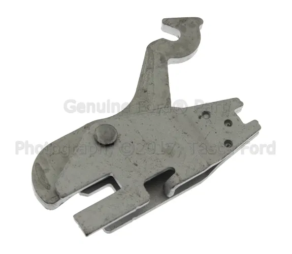 Parking Brake Adjusting Lever - Ford (8C2Z-2A637-A)