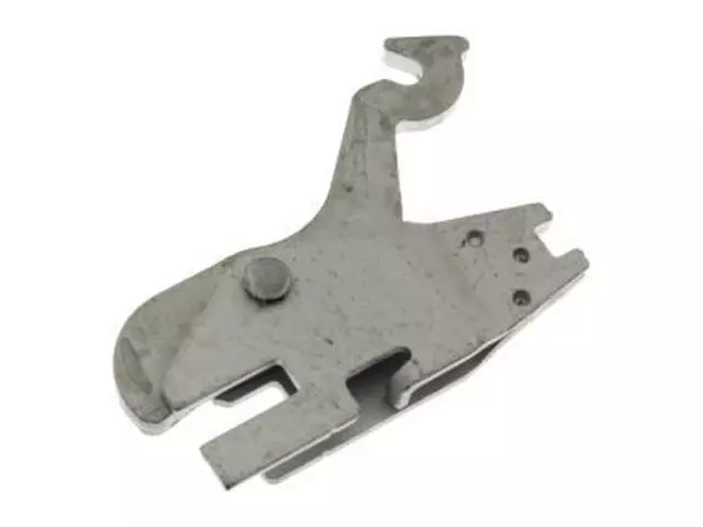 Parking Brake Adjusting Lever - Ford (8C2Z-2A637-A) - view 3