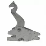 Parking Brake Adjusting Lever - Ford (8C2Z-2A637-A) - view 10