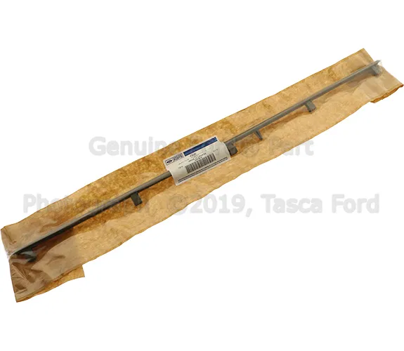 Step Pad - Ford (8C3Z-16490-AC)