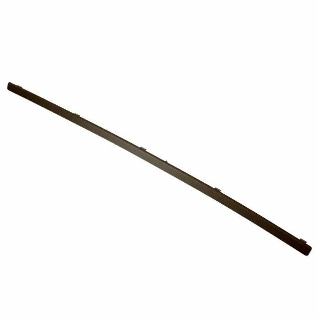 Step Pad - Ford (8C3Z-16490-AC) - view 2