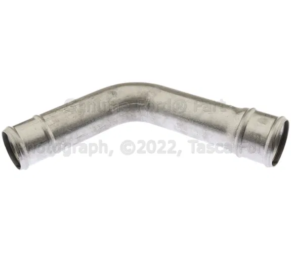 Pipe Radiator Upper - Ford (8C4Z-8290-AA)