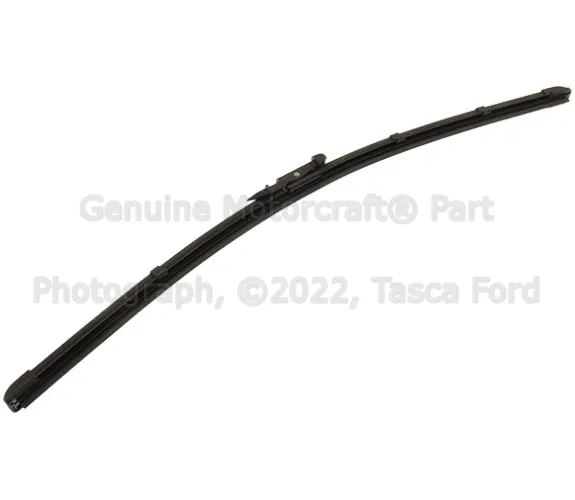 Wiper Blade - Ford (8G1Z-17528-AA)