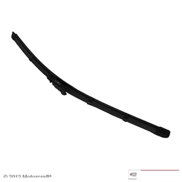 Wiper Blade - Ford (8G1Z-17528-AA) - view 7