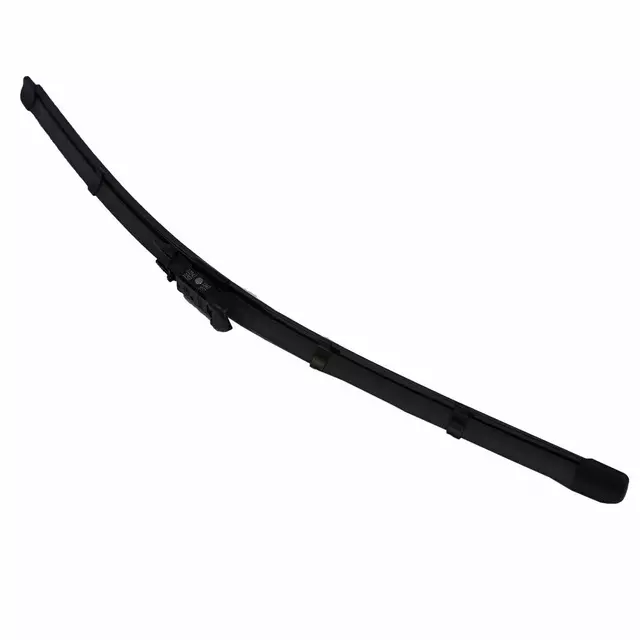 Wiper Blade - Ford (8G1Z-17528-AA) - view 3