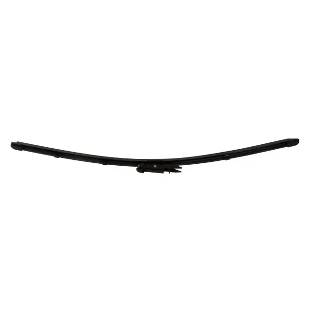 Wiper Blade - Ford (8G1Z-17528-AA) - view 4