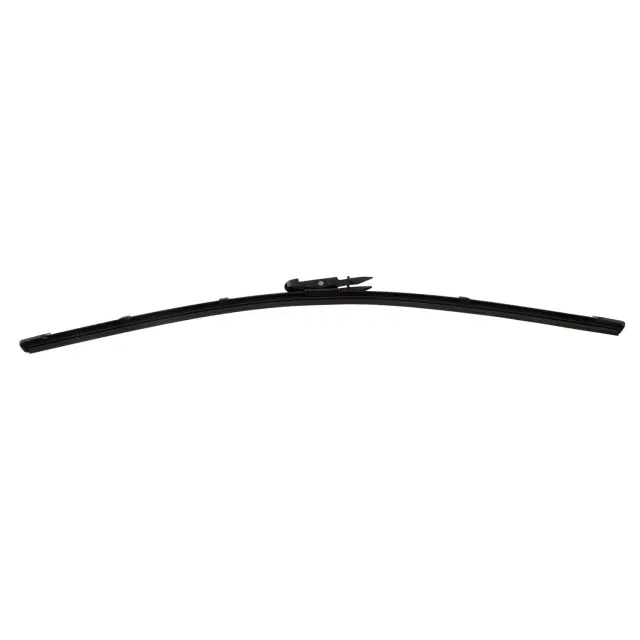 Wiper Blade - Ford (8G1Z-17528-AA) - view 5