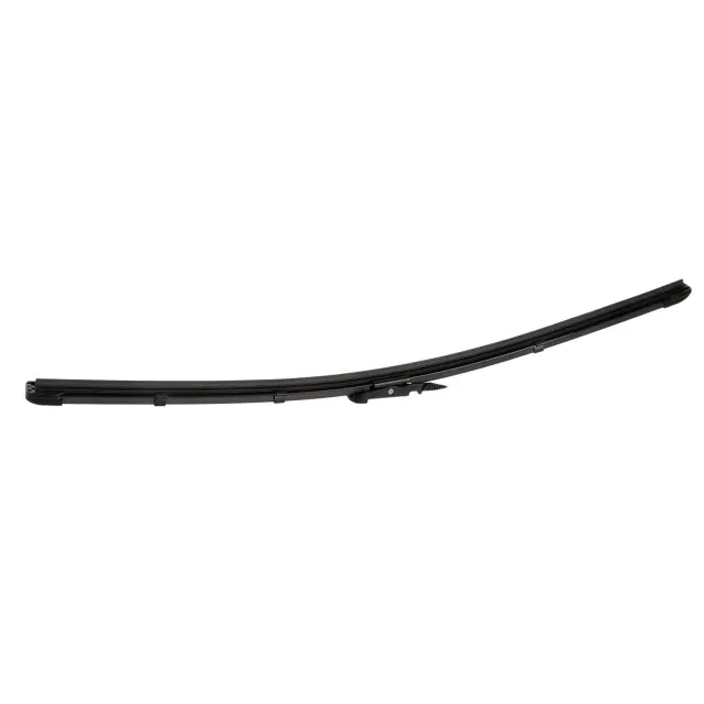 Wiper Blade - Ford (8G1Z-17528-AA) - view 6