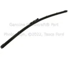 Wiper Blade - Ford (8G1Z-17528-AA) - view 8
