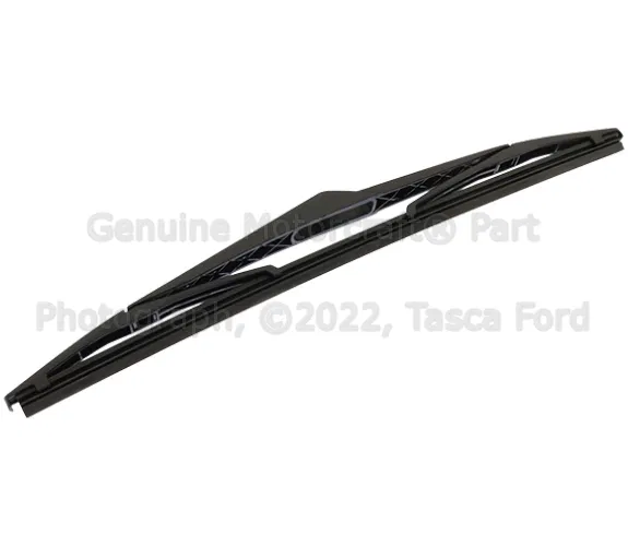 Wiper Blade - Ford (8V4Z-17528-AA)