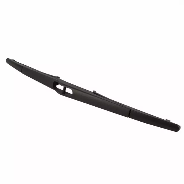 Wiper Blade - Ford (8V4Z-17528-AA) - view 3