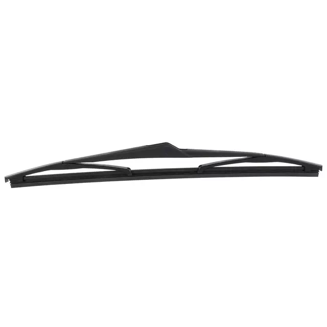 Wiper Blade - Ford (8V4Z-17528-AA) - view 4