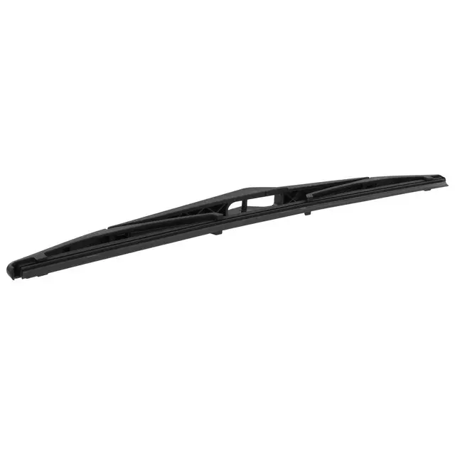 Wiper Blade - Ford (8V4Z-17528-AA) - view 5