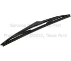 Wiper Blade - Ford (8V4Z-17528-AA) - view 7
